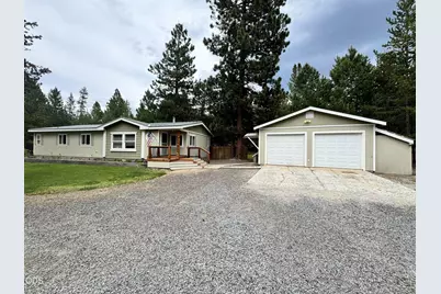 52606 Mete Road, La Pine, OR 97739 - Photo 2