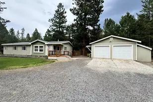 52606 Mete Rd, La Pine, OR 97739 - Photo 2