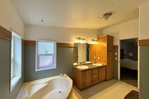 52606 Mete Rd, La Pine, OR 97739 - Photo 26