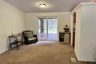 52606 Mete Rd, La Pine, OR 97739 - Photo 16
