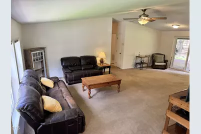 52606 Mete Road, La Pine, OR 97739 - Photo 12