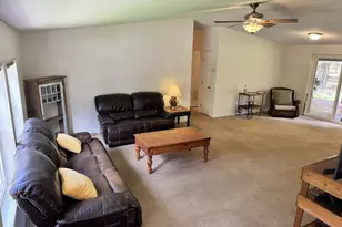 52606 Mete Rd, La Pine, OR 97739 - Photo 12
