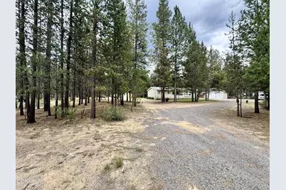 52606 Mete Road, La Pine, OR 97739 - Photo 40