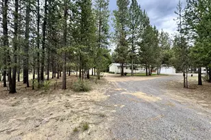 52606 Mete Rd, La Pine, OR 97739 - Photo 40