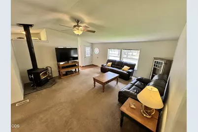 52606 Mete Road, La Pine, OR 97739 - Photo 14