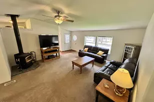 52606 Mete Rd, La Pine, OR 97739 - Photo 14