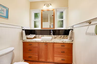 307 N Main Street, Ashland, OR 97520 - Photo 26