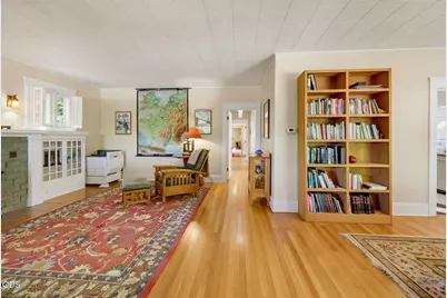 307 N Main Street, Ashland, OR 97520 - Photo 12