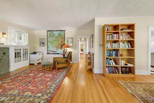 307 N Main St, Ashland, OR 97520 - Photo 12