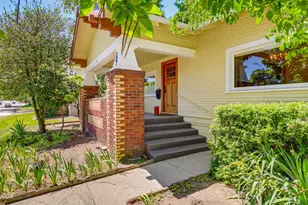307 N Main St, Ashland, OR 97520 - Photo 2