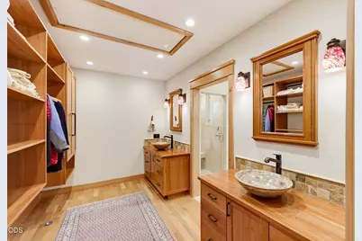 307 N Main Street, Ashland, OR 97520 - Photo 40