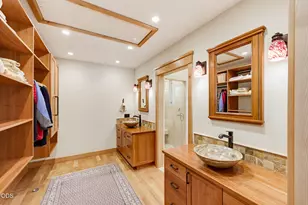 307 N Main St, Ashland, OR 97520 - Photo 40