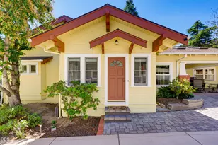 307 N Main St, Ashland, OR 97520 - Photo 48