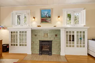 307 N Main St, Ashland, OR 97520 - Photo 8