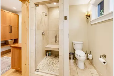 307 N Main Street, Ashland, OR 97520 - Photo 44