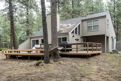 70974 Meadow Grass Circle #52, Sisters, OR 97759 - Photo 6