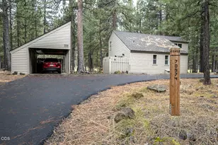 70974 Meadow Grass Cir, Sisters, OR 97759 - Photo 1