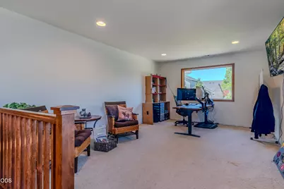 3733 Sherwood Park Drive, Medford, OR 97504 - Photo 22
