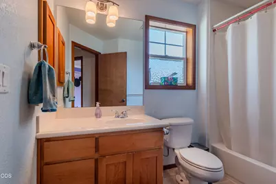 3733 Sherwood Park Drive, Medford, OR 97504 - Photo 26