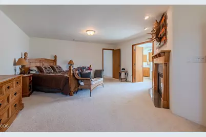 3733 Sherwood Park Drive, Medford, OR 97504 - Photo 18