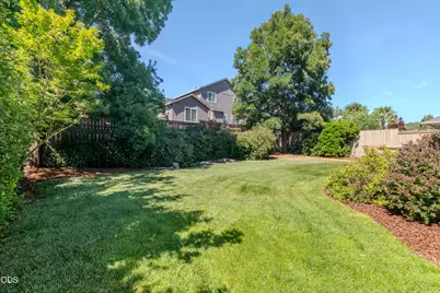3733 Sherwood Park Drive, Medford, OR 97504 - Photo 30