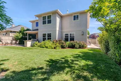 3733 Sherwood Park Drive, Medford, OR 97504 - Photo 28