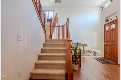 3733 Sherwood Park Drive, Medford, OR 97504 - Photo 16