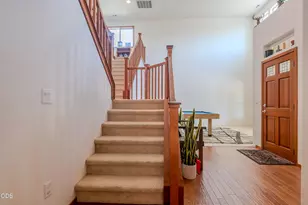 3733 Sherwood Park Dr, Medford, OR 97504 - Photo 16