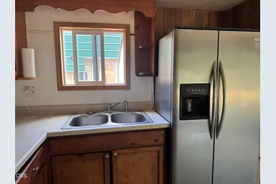 3846 New Hope Road, Grants Pass, OR 97527 - Photo 12