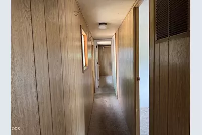3846 New Hope Road, Grants Pass, OR 97527 - Photo 14