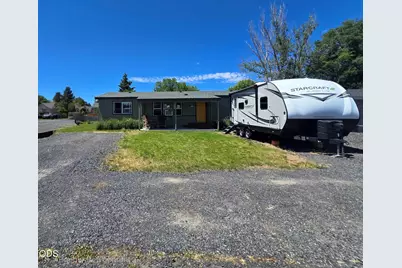 346 SW Dover Lane #UNIT 23, Metolius, OR 97741 - Photo 14