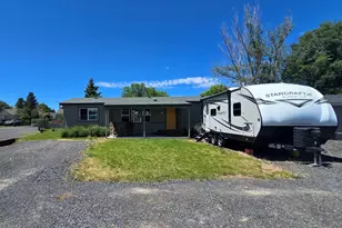 346 SW Dover Ln, Metolius, OR 97741 - Photo 14