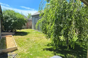 346 SW Dover Ln, Metolius, OR 97741 - Photo 12