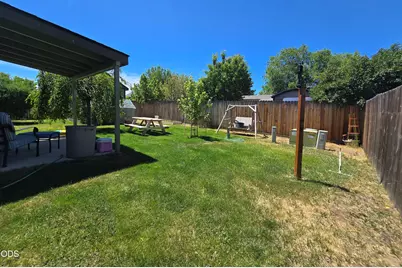 346 SW Dover Lane #UNIT 23, Metolius, OR 97741 - Photo 10