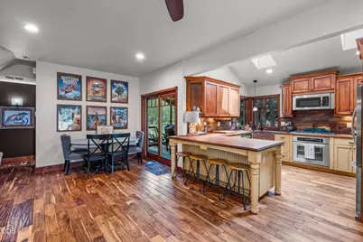 16440 Fair Mile Road, Sisters, OR 97759 - Photo 46