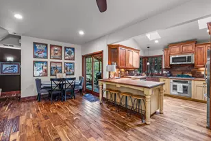 16440 Fair Mile Rd, Sisters, OR 97759 - Photo 46