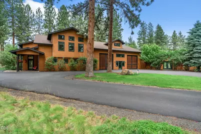 16440 Fair Mile Road, Sisters, OR 97759 - Photo 10