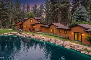 16440 Fair Mile Rd, Sisters, OR 97759 - Photo 68
