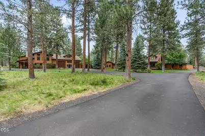 16440 Fair Mile Road, Sisters, OR 97759 - Photo 6