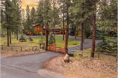 16440 Fair Mile Road, Sisters, OR 97759 - Photo 66