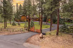 16440 Fair Mile Rd, Sisters, OR 97759 - Photo 66