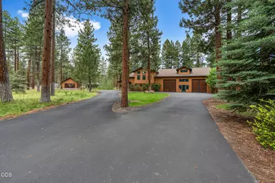 16440 Fair Mile Road, Sisters, OR 97759 - Photo 8