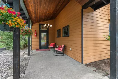 16440 Fair Mile Road, Sisters, OR 97759 - Photo 12