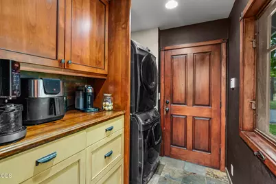 16440 Fair Mile Road, Sisters, OR 97759 - Photo 50