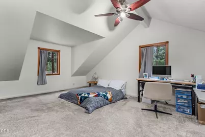 16440 Fair Mile Road, Sisters, OR 97759 - Photo 58