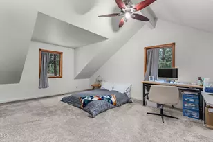 16440 Fair Mile Rd, Sisters, OR 97759 - Photo 58