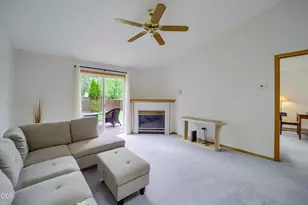 3649 SW Bobby Jones Ct SW, Redmond, OR 97756 - Photo 8