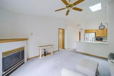 3649 SW Bobby Jones Court SW, Redmond, OR 97756 - Photo 10