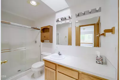 3649 SW Bobby Jones Court SW, Redmond, OR 97756 - Photo 14
