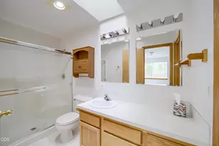3649 SW Bobby Jones Ct SW, Redmond, OR 97756 - Photo 14